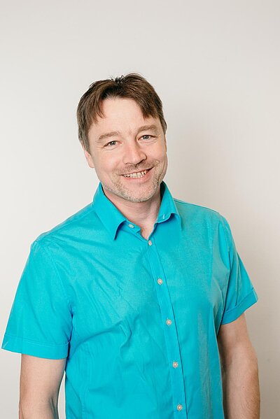 Ernst Freudenthaler
